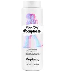 Mydentity Guy-Tang StripTease Conditioner Direct Dye Remover 141 g