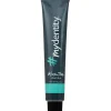 Mydentity Guy-Tang Super Power Direct Dyes Blue Mystique 85 g