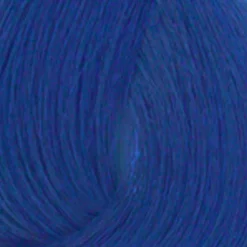 Mydentity Guy-Tang Super Power Direct Dyes Blue Mystique 85 g