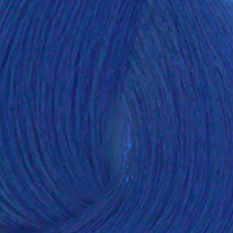 Mydentity Guy-Tang Super Power Direct Dyes Blue Mystique 85 g