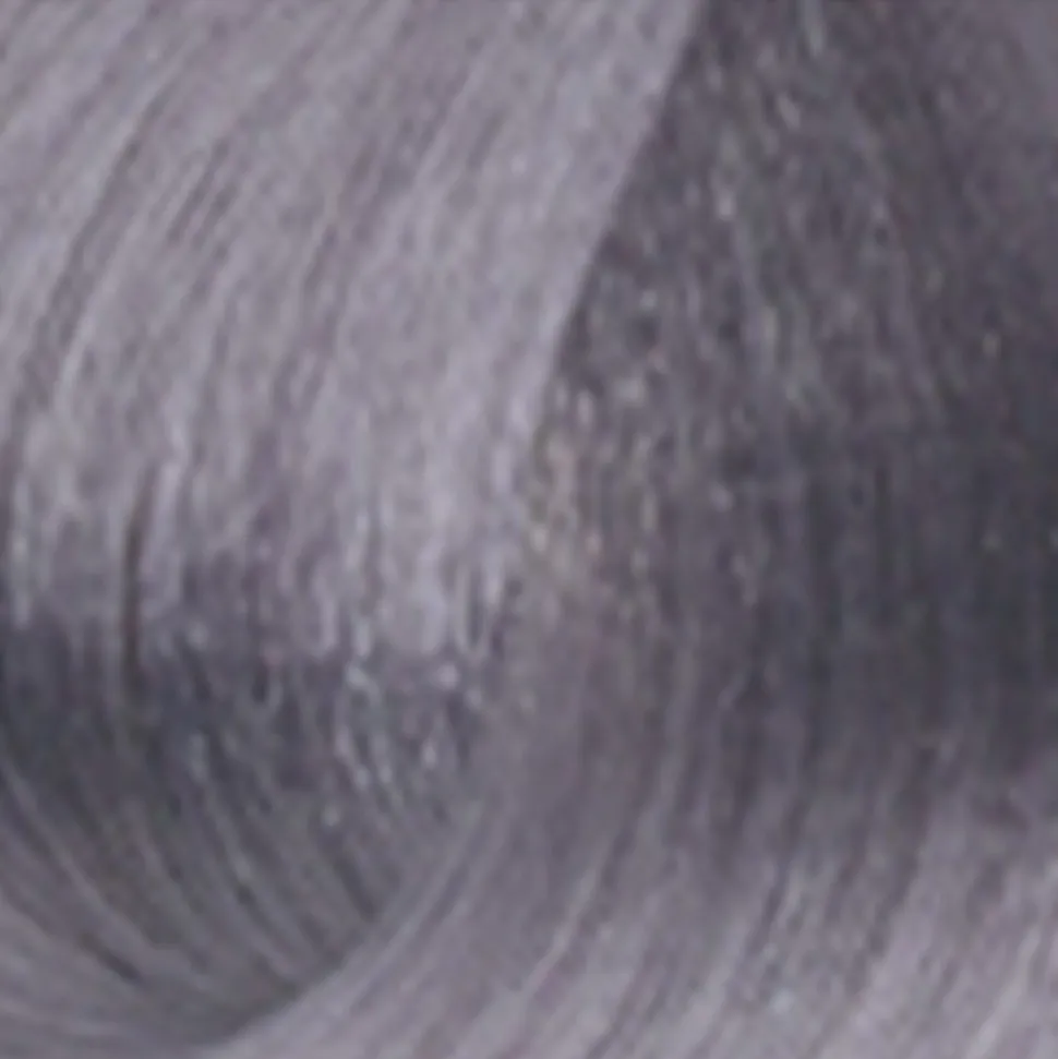 Mydentity Guy-Tang X-Press Toner Titanium 58 g