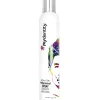 Mydentity MyControl Medium Sculpting Spray 255 g