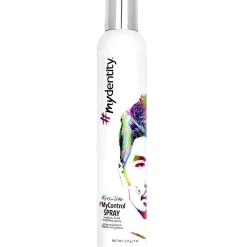 Mydentity MyControl Medium Sculpting Spray 255 g