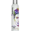 Mydentity MyDirtySide Clean Bulk Dry Shampoo 170 g