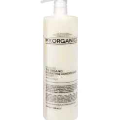 My.Organics My Hydrating Conditioner 1000 ml
