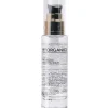 My.Organics My Hydrating Serum 50 ml