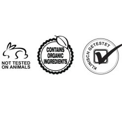 My.Organics My Hydrating Serum 50 ml