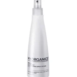 My.Organics My Restructuring Spray Potion 250 ml