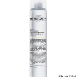 My.Organics My Scalp Exfoliating Shampoo 1000 ml