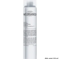 My.Organics My Scalp Sebum Control Shampoo 1000 ml