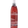 My.Organics My Thickening Spray 250 ml