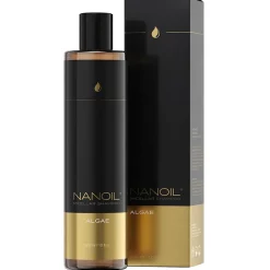 Nanoil Algae Micellar Shampoo 300 ml