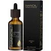 Nanoil Argan Oil 50 ml