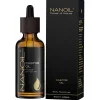 Nanoil Castor Oil 50 ml