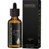 Nanoil Jojoba Oil 50 ml