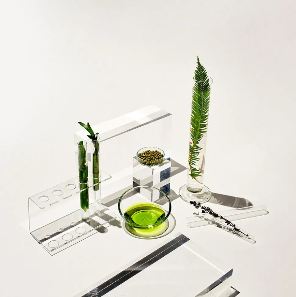 Natucain Revitalizing Shampoo 300 ml