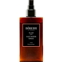 Nõberu of Sweden Salzwasserspray Amalfi 200 ml