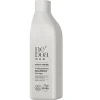 neboa MEN HAIR X-TREME Shampoo 300 ml