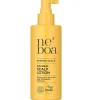 neboa Natural Scalp Lotion Anti Hair Loss 175 ml