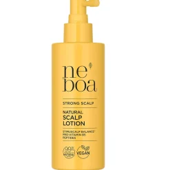 neboa Natural Scalp Lotion Anti Hair Loss 175 ml