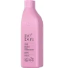 neboa Repair & Shine Natural Conditioner 300 ml