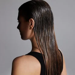 NEQI Moisture Mystery Conditioner 250 ml