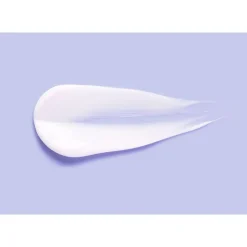 NEQI Moisture Mystery Conditioner 250 ml