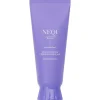 NEQI Moisture Mystery Leave-In Cream 200 ml