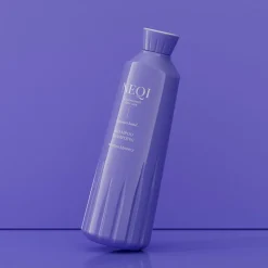 NEQI Moisture Mystery Shampoo 330 ml