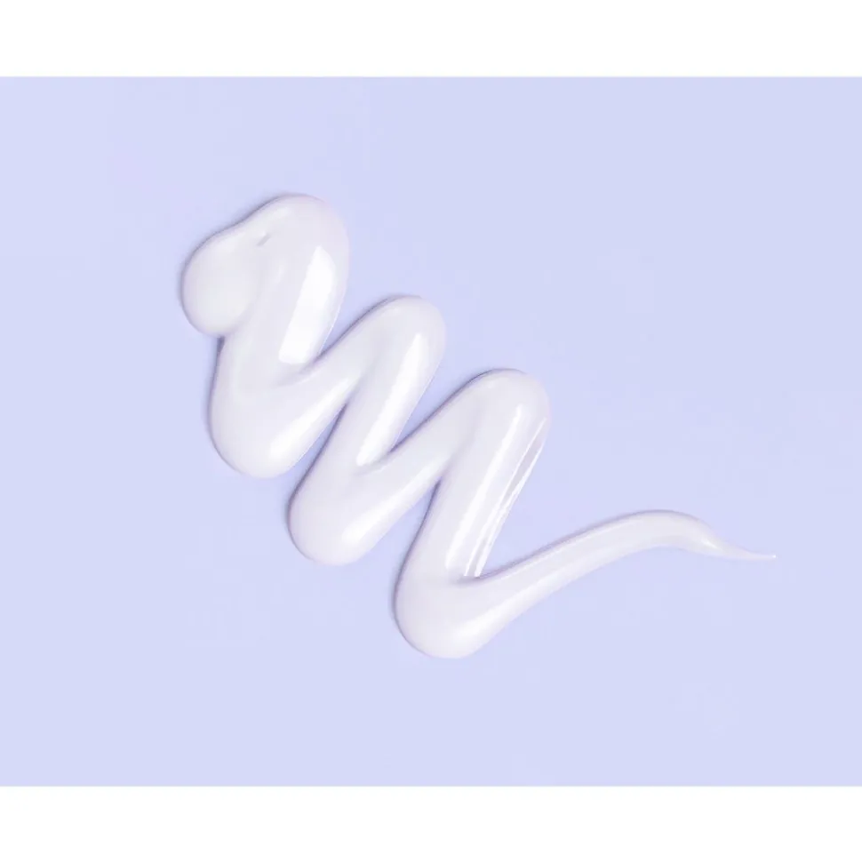 NEQI Moisture Mystery Shampoo 330 ml