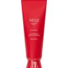 NEQI Repair Reveal Conditioner 250 ml