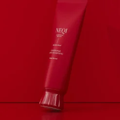 NEQI Repair Reveal Conditioner 250 ml
