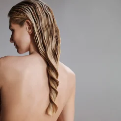 NEQI Repair Reveal Mask 250 ml