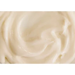 NEQI Repair Reveal Mask 250 ml