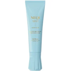 NEQI Treatment Treasure Build Boost 100 ml