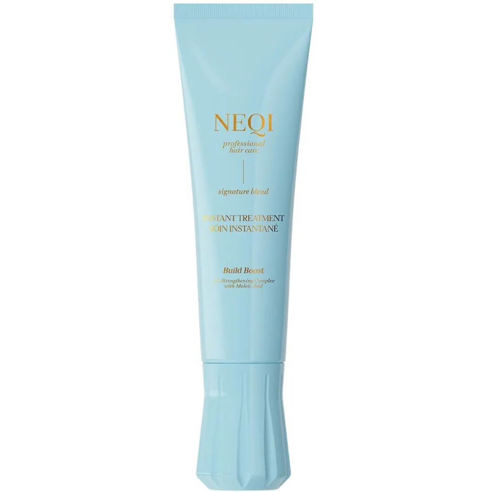 NEQI Treatment Treasure Build Boost 100 ml