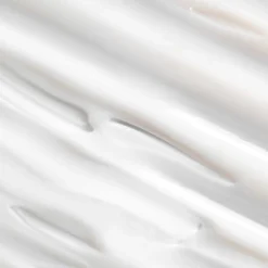 NEQI Treatment Treasure Build Boost 100 ml