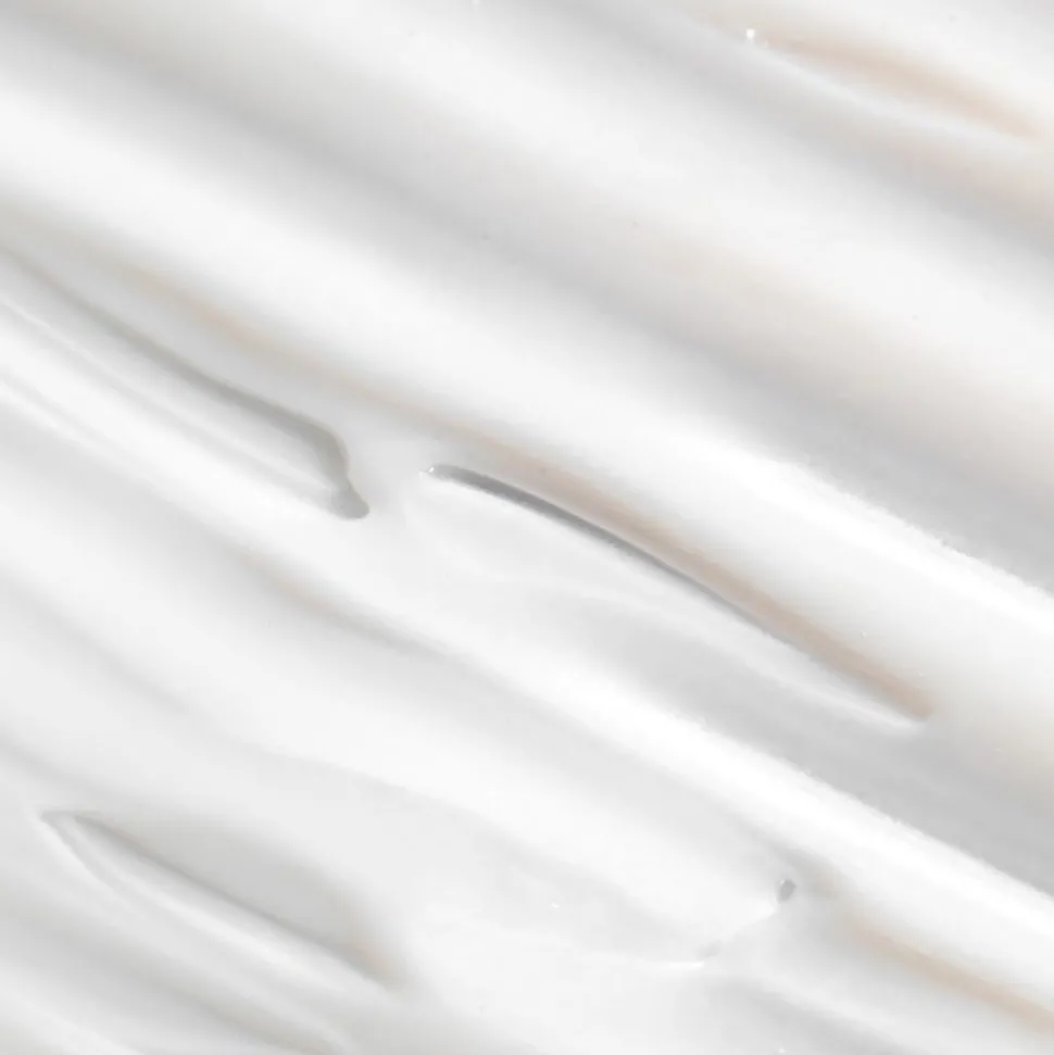 NEQI Treatment Treasure Build Boost 100 ml