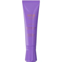 NEQI Treatment Treasure Blonde Brilliance 100 ml