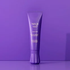 NEQI Treatment Treasure Blonde Brilliance 100 ml
