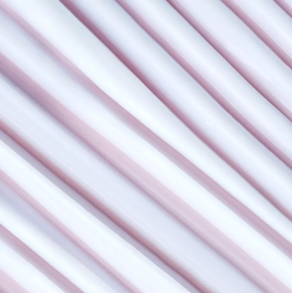 NEQI Treatment Treasure Gloss Glaze 100 ml