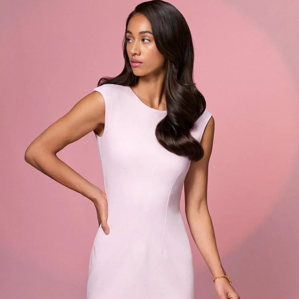 NEQI Treatment Treasure Gloss Glaze 100 ml