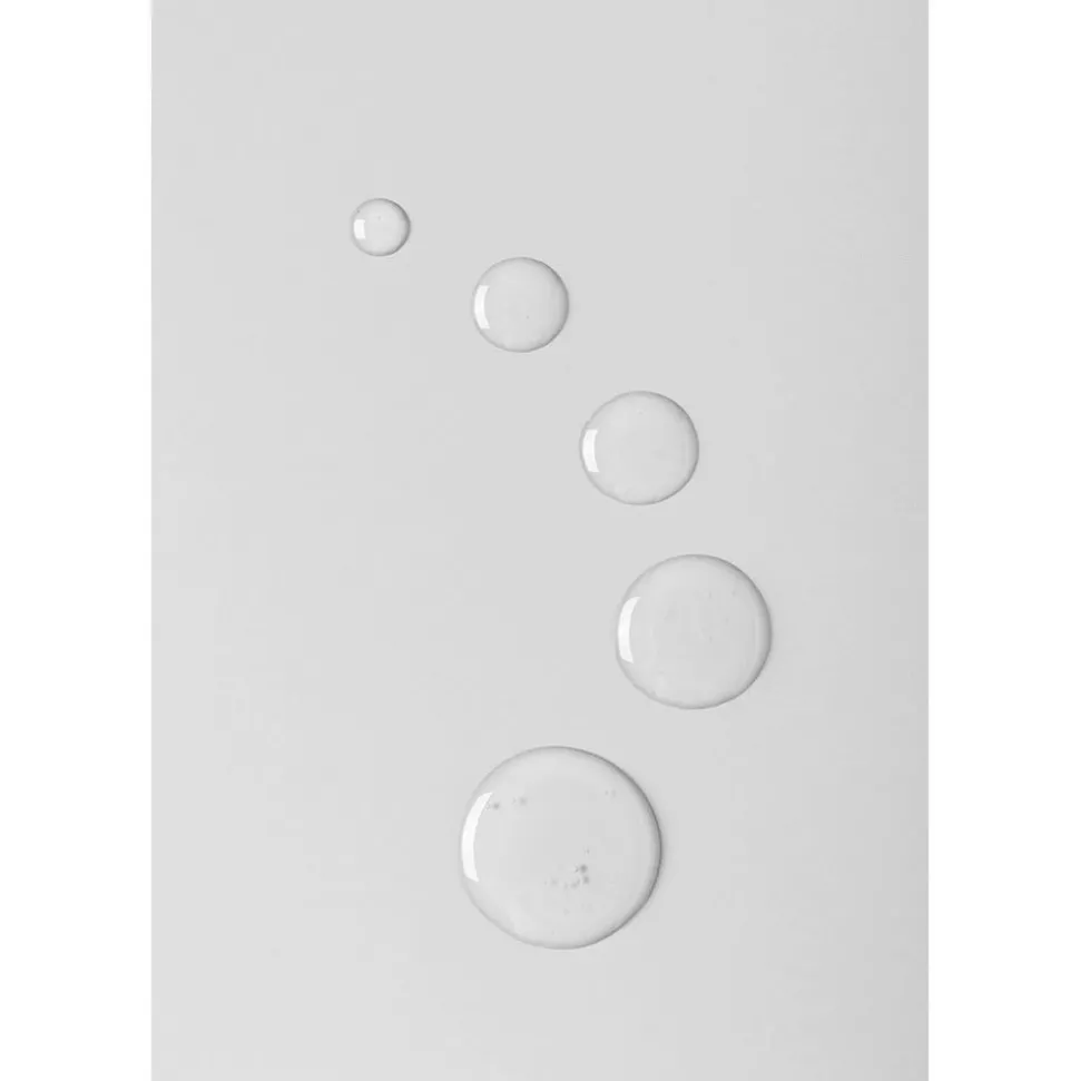 NEQI Treatment Treasure Opulent Oil Serum 75 ml