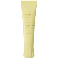 NEQI Treatment Treasure Peptide Power 100 ml