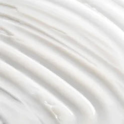 NEQI Treatment Treasure Peptide Power 100 ml