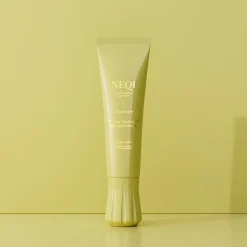 NEQI Treatment Treasure Peptide Power 100 ml