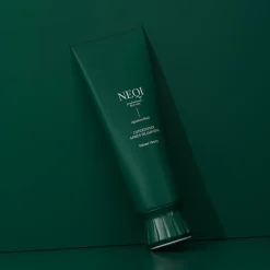 NEQI Volume Victory Conditioner 250 ml