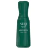 NEQI Volume Victory Styling Mousse 150 ml