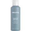 neuma Neu Moisture Conditioner 250 ml