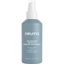 neuma Neu Moisture Instant Fix 200 ml
